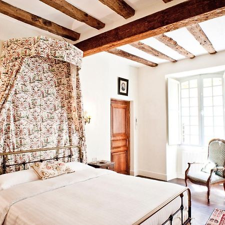 Appartements Les Suites Sarladaises Sarlat-la-Caneda Εξωτερικό φωτογραφία