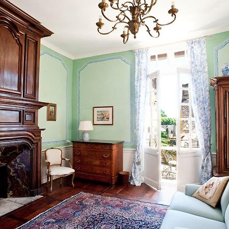 Appartements Les Suites Sarladaises Sarlat-la-Caneda Εξωτερικό φωτογραφία