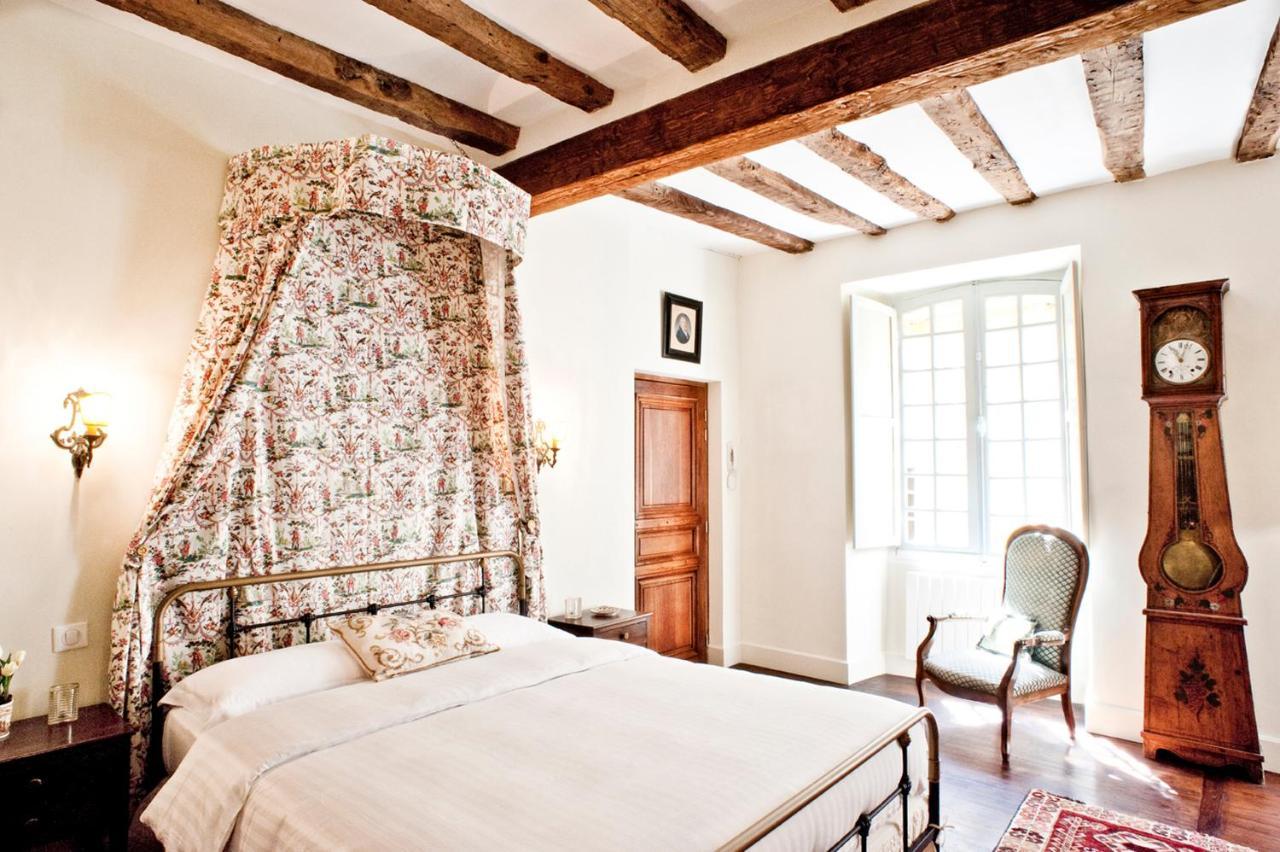 Appartements Les Suites Sarladaises Sarlat-la-Caneda Εξωτερικό φωτογραφία