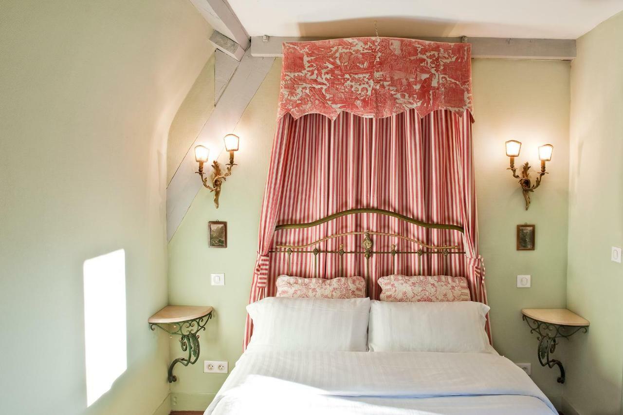 Appartements Les Suites Sarladaises Sarlat-la-Caneda Εξωτερικό φωτογραφία