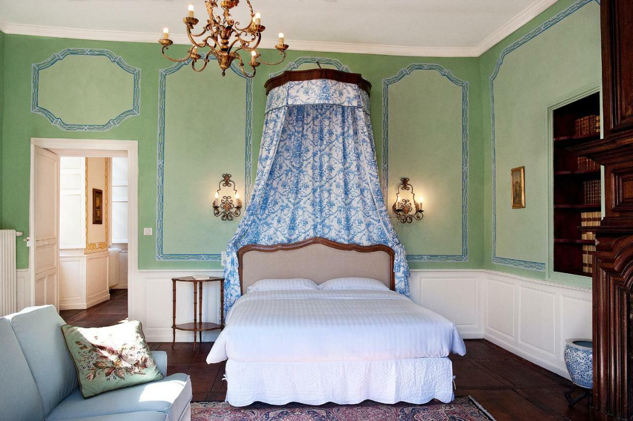 Appartements Les Suites Sarladaises Sarlat-la-Caneda Εξωτερικό φωτογραφία