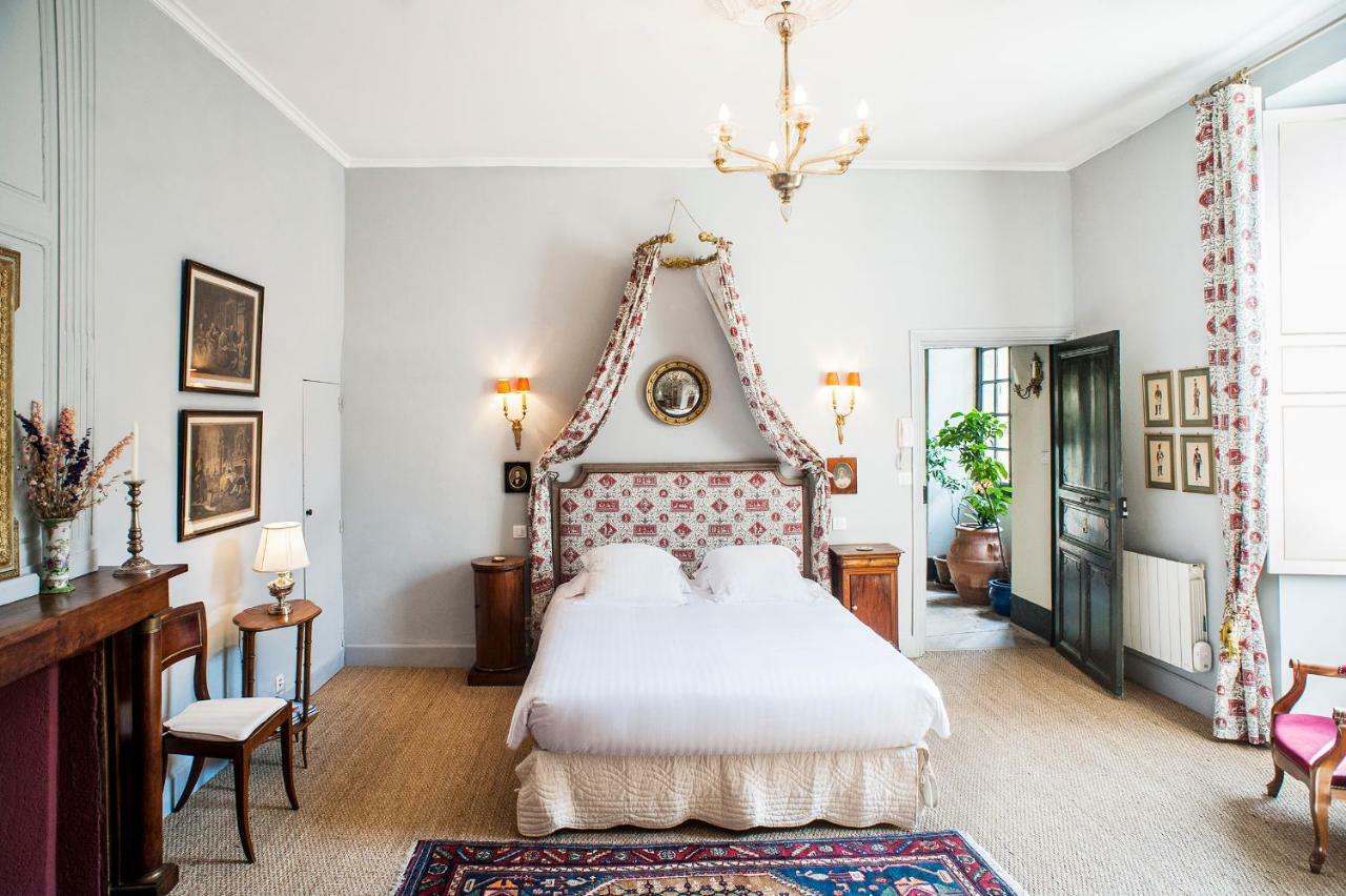 Appartements Les Suites Sarladaises Sarlat-la-Caneda Εξωτερικό φωτογραφία
